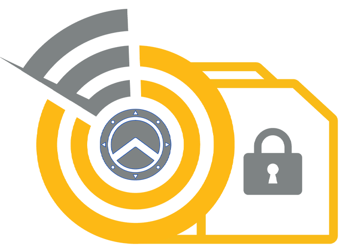Expand HiveRadar Secure Access