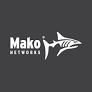 Expand Mako Networks