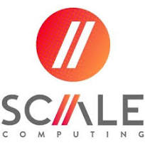 Expand Scale Computing